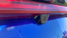 Hyundai i20 1.0T GDi 48V MHD SE Connect 5dr Petrol Hatchback